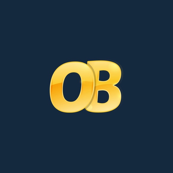 ohemaab